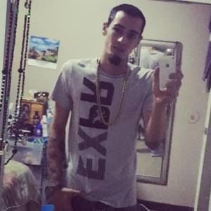 Meet your Posher, Yuny